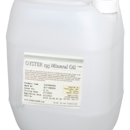 Aromaterapi Masaj Yağı 20 Lt.