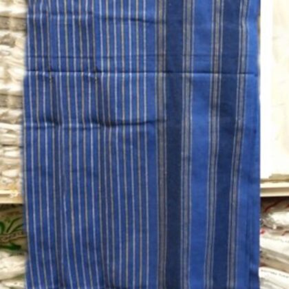 Efsane Keşan Peştemal 80x180cm (10 adet) Mavi
