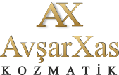 AvsarXas Kozmatik