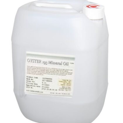 20 Litre Aromaterapi Masaj Yağı